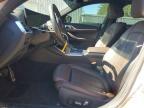 2022 BMW I4 Edrive 40