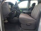 2005 Dodge Ram 2500 st