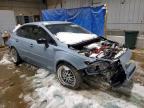 2019 Subaru Wrx sti