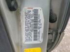 2003 Lexus Ls 430