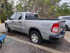 2019 Dodge Ram 1500 Tradesman