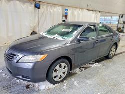 2009 Toyota Camry Base for sale in Angola, NY