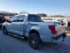 2020 Nissan Titan SV
