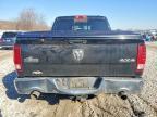 2012 Dodge Ram 1500 slt