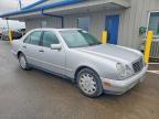 1999 Mercedes-Benz E 300td