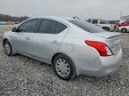 2013 Niss Versa s