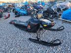 2021 Skidoo MXZ X 850 E-TEC E.S
