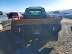 2005 Chevrolet Silverado K2500 Heavy Duty