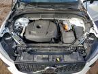 2024 Volvo Xc60 Ultimate