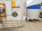 2014 Utility DRY Van Trailer-DRY Van Trailer