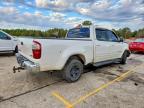 2006 Toyota Tundra SR5