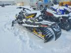 2025 Skidoo Adrenaline