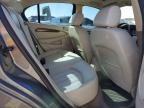 2005 Jaguar X-type 3.0