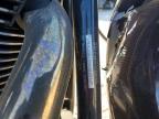 2005 Harley-Davidson Flstni