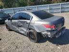 2010 Honda Accord lx