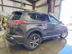 2018 Toyota Rav4 Base
