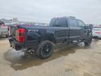 2024 Ford F350 Super Duty