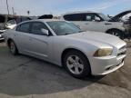 2012 Dodge Charger se