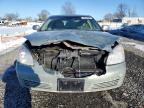 2006 Buick Lucerne cxl