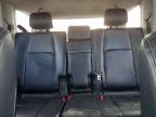 2012 Toyota 4runner SR5