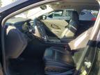 2015 Buick Lacrosse