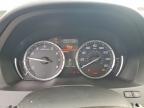 2014 Acura Mdx Advance