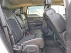 2015 Dodge Journey Crossroad