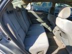 2006 Toyota Avalon xl