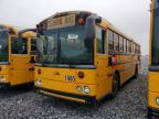 2004 Thomas School Bus