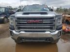 2021 GMC Sierra K2500 SLT