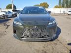 2024 Lexus Rx 350 Base