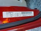 2008 Chrysler Town & Country lx