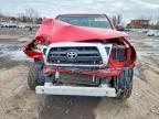 2007 Toyota Tacoma Base