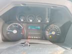 2012 Ford F250 Super Duty