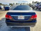 2016 Mercedes-Benz E 350 4matic