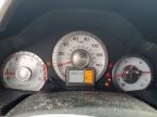 2009 Honda Pilot exl