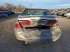2001 Buick Lesabre Limited