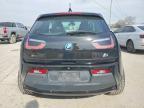 2014 BMW I3 bev