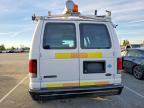 2010 Ford Econoline E250 van