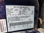 2008 Ford F250 Super Duty