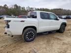 2023 Niss Frontier