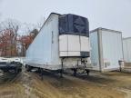 2007 Wabash Trailer