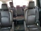 2019 Honda Odyssey lx