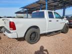 2012 Dodge Ram 1500 st