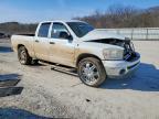2008 Dodge RAM 1500 ST
