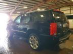 2008 Cadillac Escalade Luxury