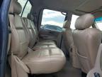 2001 Ford F150 Supercrew