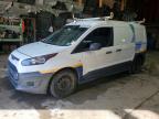 2017 Ford Transit Connect Utility / Service Van