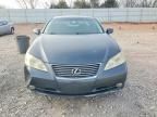2008 Lexus Es 350 Base