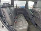 2003 Honda Pilot exl
